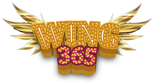 wing 365